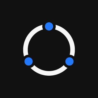 Mentor Labs Shop