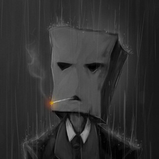 Марк Абрамов