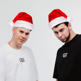 GAYAZOV$