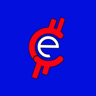 CETC Official