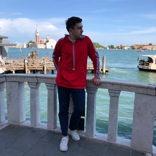 Surik Sarkisyan