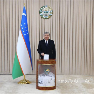 SamDCHTI AL vs IIVSamAL 🤟