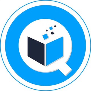 AyurQuest Channel