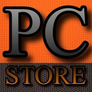 Pc Store