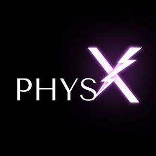 PhysX