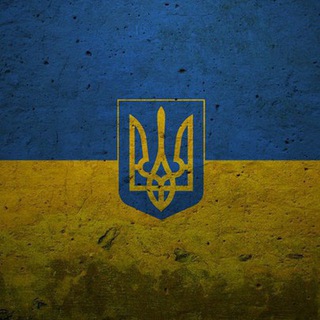 Волаю Українською