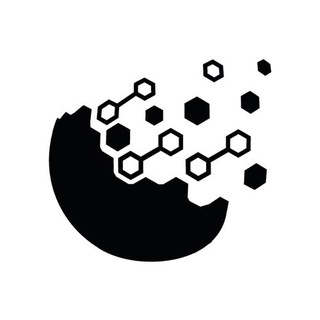 Matrix Layer Protocol