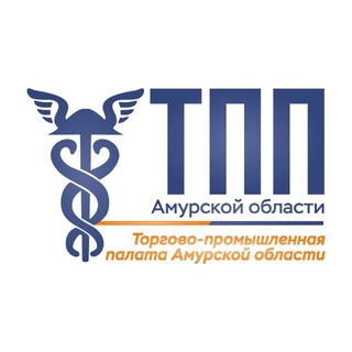 Торгово-промышленная палата Амурской области
