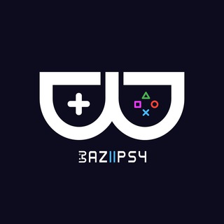Baziips4