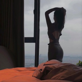 晴宝宝的小窝