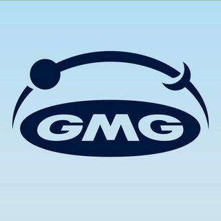 GeoManGroup | Плоская земля✨
