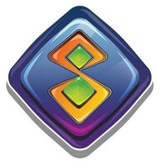 Gamepay Official - Global