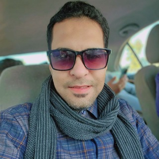 زيد سلمان