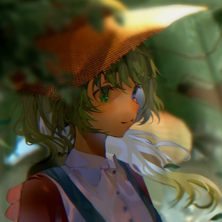 GLRA_Support