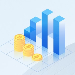 SMART CONTRACT WORLDWIDE