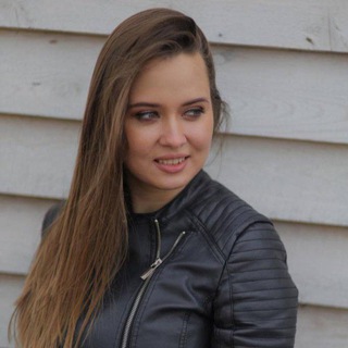 Татьяна Сафонова
