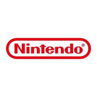 nintendogames_ua