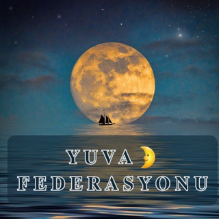 YUVA FED FAYDALI KANALLAR