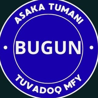 TUVADOQ MFY