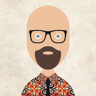 Boris