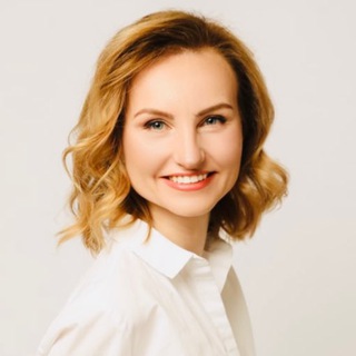 Katerina Garanina