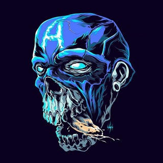 Чат dragon_so2☠