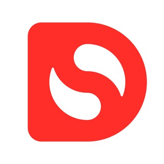 DOS Community