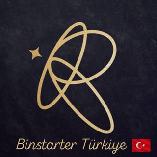BinStarter Türkiye 🇹🇷