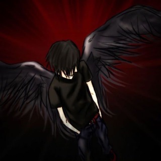 Damon Fsfs
