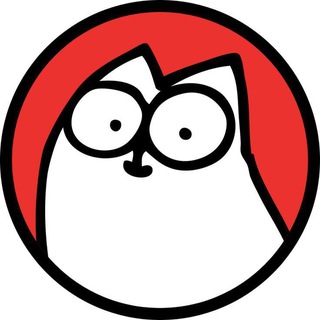 Fat Cat (Musik channel)