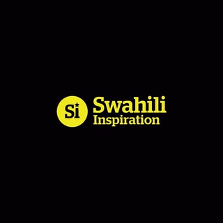 Swahili Inspiration Group