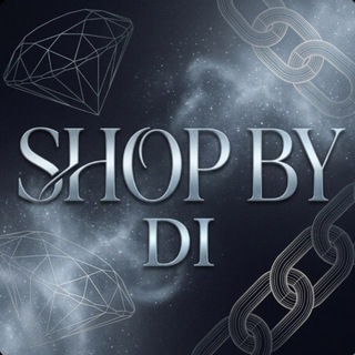 shop by DI
