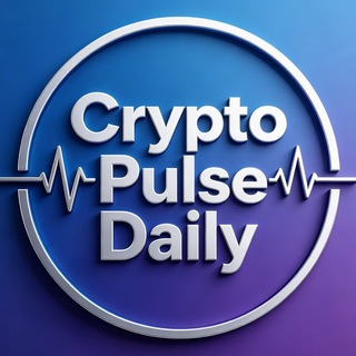 Crypto Pulse Daily