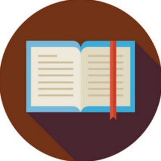 History Quiz Questions Tests Online Mock in Hindi SSC UPSC RAILWAY BANK Daily Ancient Medieval Modern World Indian इतिहास प्रश्न