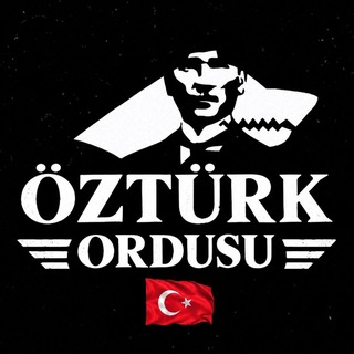 ÖZTÜRK ORDUSU