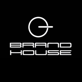 "BRAND HOUSE"