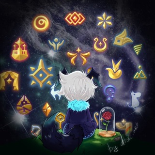 sky_dreams путник архив