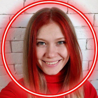 Виктория Могильникова |обучение и подбор АССИСТЕНТОВ