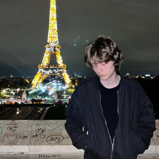 Stephan