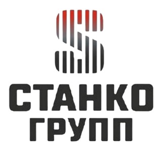Станкогрупп