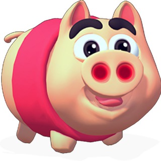 Piggle