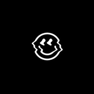 انتقال @moerphine_dark