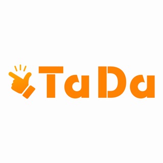 TaDa Fans - Русский