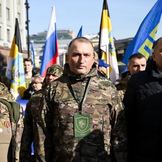 Алексей Томанов