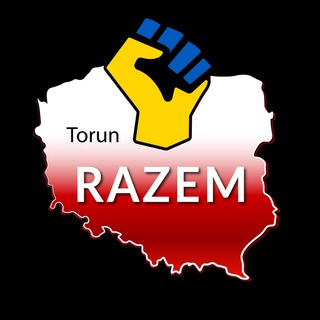torun ukraine (Інформація для українців Торунь)