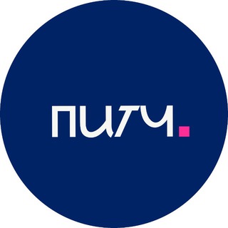 ПИТЧ. Креативное агентство | AI для бизнеса