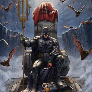 The KingdoM