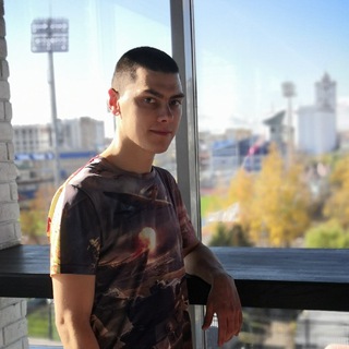 Эмиль Павлов