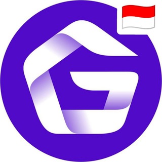TOPGOAL & Footballcraft Indonesian Official🇮🇩