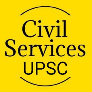 Civil Services Prelims